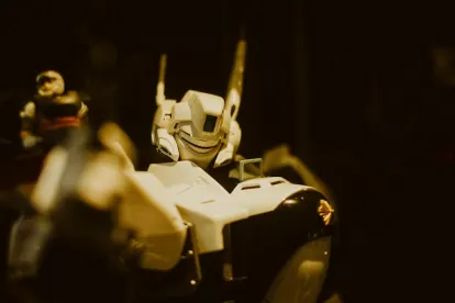 Ηυικεε Καζίνο Κινητη εφαρμογη